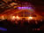 DPJ - Silvester Fair Hotel Jena 12/2004